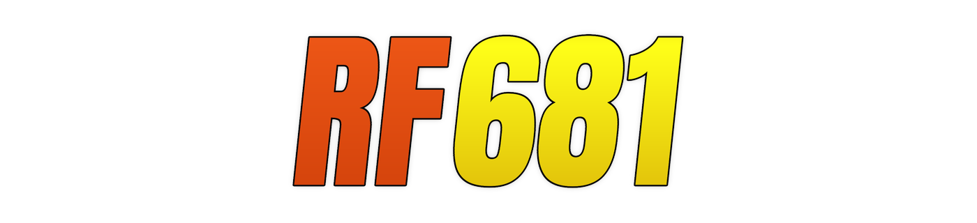 rf681
